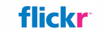 flickrlogo