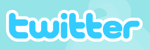 twitterlogo